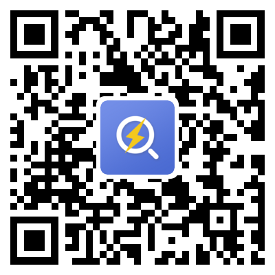 泉城路智慧商圈 互聯網信息服務賦能城市核心商業新生態