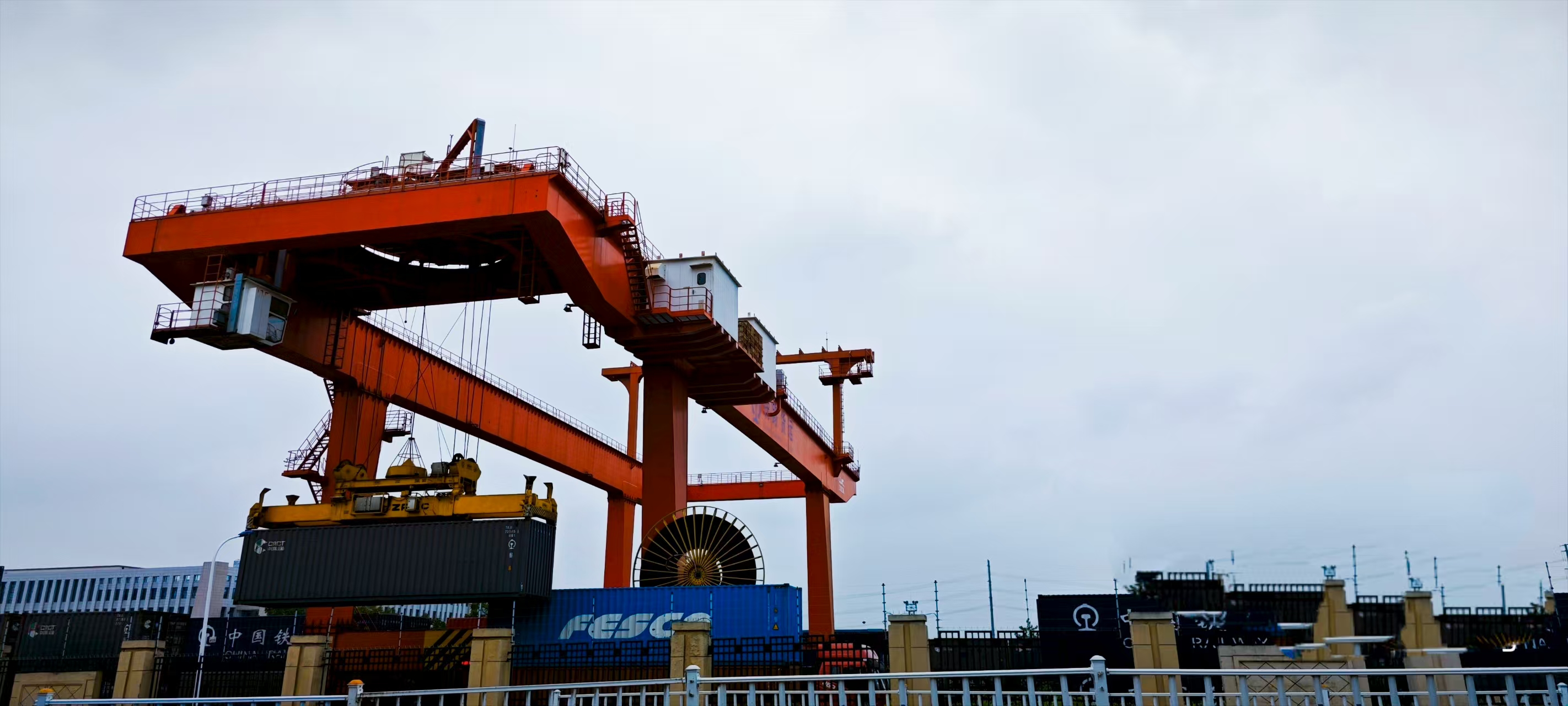 17556717698695784Eqe.jpg 微信圖片_2025-08-19_110314_680.jpg